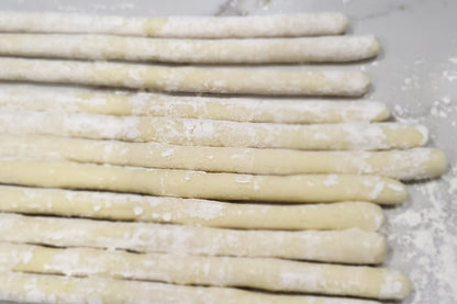 Homemade Gnocchi - 3kg